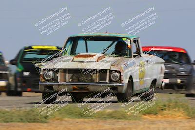 media/Oct-01-2023-24 Hours of Lemons (Sun) [[82277b781d]]/920am (Star Mazda Exit)/